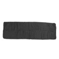 thumbnail image 3 of Electric Heated Blanket, Fast Heating Comfortable Soft USB Heated Throw Blanket with Storage Bag Electric Blankets for Camping Daily Home Blankets & Throws, 3 of 7