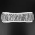 thumbnail image 4 of Washable Airy Bird Cage Cover, Lightweight Bird Cage Cover, White Bird For Bird Cage Large Size, 4 of 8