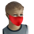 thumbnail image 1 of Masque Facial Beverly Hills Boys Hi Fashion Designer 90210, 1 of 2