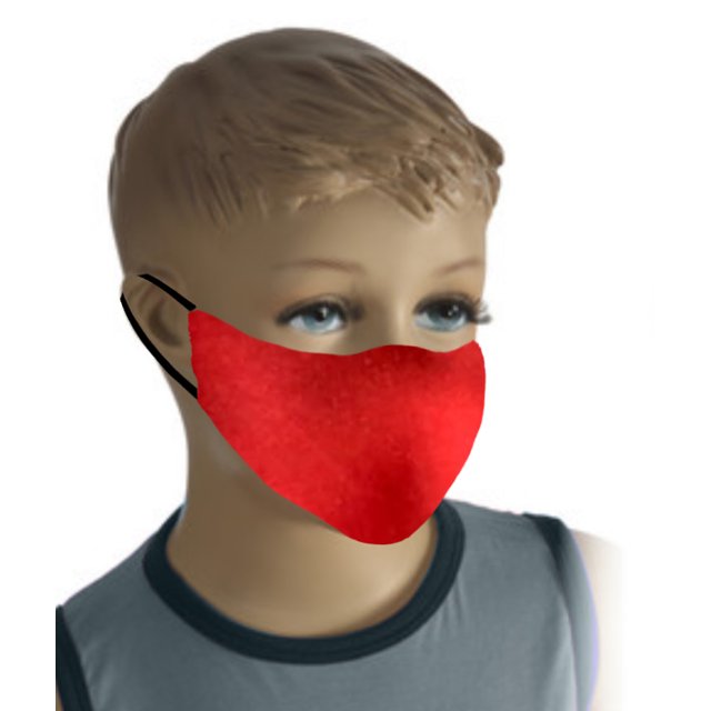 Masque Facial Beverly Hills Boys Hi Fashion Designer 90210