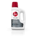 thumbnail image 1 of HOOVER® Prime Professional Cleaning Formula UDC, 1 of 10