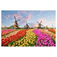 thumbnail image 3 of Bamboohart Adults Puzzles 500 Piece Large Puzzle Game Interesting Toys Personalized Gift, 3 of 5