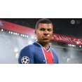 thumbnail image 2 of Jeu vidéo FIFA 21 NEXT LEVEL EDITION pour (PS5), 2 of 4