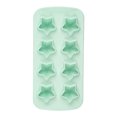 thumbnail image 1 of Wzzjkit Ice Cube Tray, Pentagram Ice Tray Ice Ice Cream Ice Chocolate, Ice Tray, 1 of 1