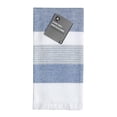 thumbnail image 4 of Hometrends 2-pack Kitchen Towels, 4 of 4