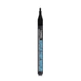 thumbnail image 1 of Acrylic Paint Marker, 1 of 69