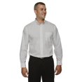 thumbnail image 1 of Devon & Jones Chiffon Uni pour Hommes Crown Woven Collection™, 1 of 3