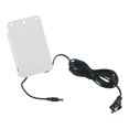 thumbnail image 3 of Adaptateur de Puissance de Surveillance Extérieure Mini UPS Alimentation Sans Interruption 12V 2A Alimentation Sans Interruption pour Routeur WiFi Modem, 3 of 10