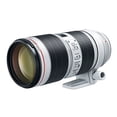thumbnail image 2 of Canon EF 70-200mm F/2.8L IS III USM Objectif, 2 of 5