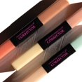 thumbnail image 2 of AmazingCosmetics Dual Color Corrector Concealer Makeup - Full Coverage for Dark Circles, Redness, Discoloration & Hyperpigmentation, 2 of 5