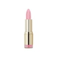 thumbnail image 3 of Milani - Color Statement Lipstick, 3 of 7