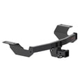 thumbnail image 2 of Curt 13397 Class 3 3500 Lb. Trailer Steel Hitch w/ 2 Inch Receiver for Honda CRV, 2 of 4
