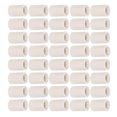 thumbnail image 2 of FAGINEY Embouts de Bâton de Queue de Billard, Embouts Tubes Pièces de Rechange Tubes de Queue de Billard pour Queue de Billard pour Pièces de Rechange, 2 of 8