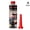 1pcs*200ml, variant on Fuel Cleaner System Injector Tank Engine Car Eff cient Burn Hot G5