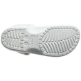 thumbnail image 3 of Crocs Classic Clog, 3 of 4