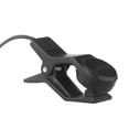 thumbnail image 1 of Cherub WCP-55 Clip-on Pickup Pick-up Instrument with 1/4” Jack 2.5M Cable  Compact, 1 of 7