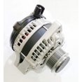 thumbnail image 1 of TYC Alternateur Compatible avec Pilote Honda 2012-2015, 1 of 3