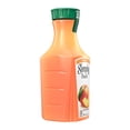 thumbnail image 3 of Simply Peach, 1.54 Liters, 3 of 5