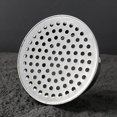thumbnail image 3 of MYG 304 Stainless Steel Card Rooftop Floor Drain Roof Drain Pipe Floor Drain, 3 of 8