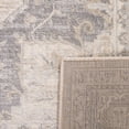 thumbnail image 4 of SAFAVIEH Brentwood Jameson Floral Bordered Area Rug, 4 of 4