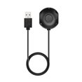 thumbnail image 4 of Estbridg Portable USB Charger Smart Watch Charging Cable for Nokia Withings Steel HR Smart Watch, 4 of 6