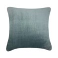 thumbnail image 1 of Luxurious Millano Soft Faux Fur Cushion, 1 of 1