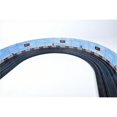 thumbnail image 1 of AFX Racing AFX22049 AFX Race Barrier, 3 Piece, 1 of 1