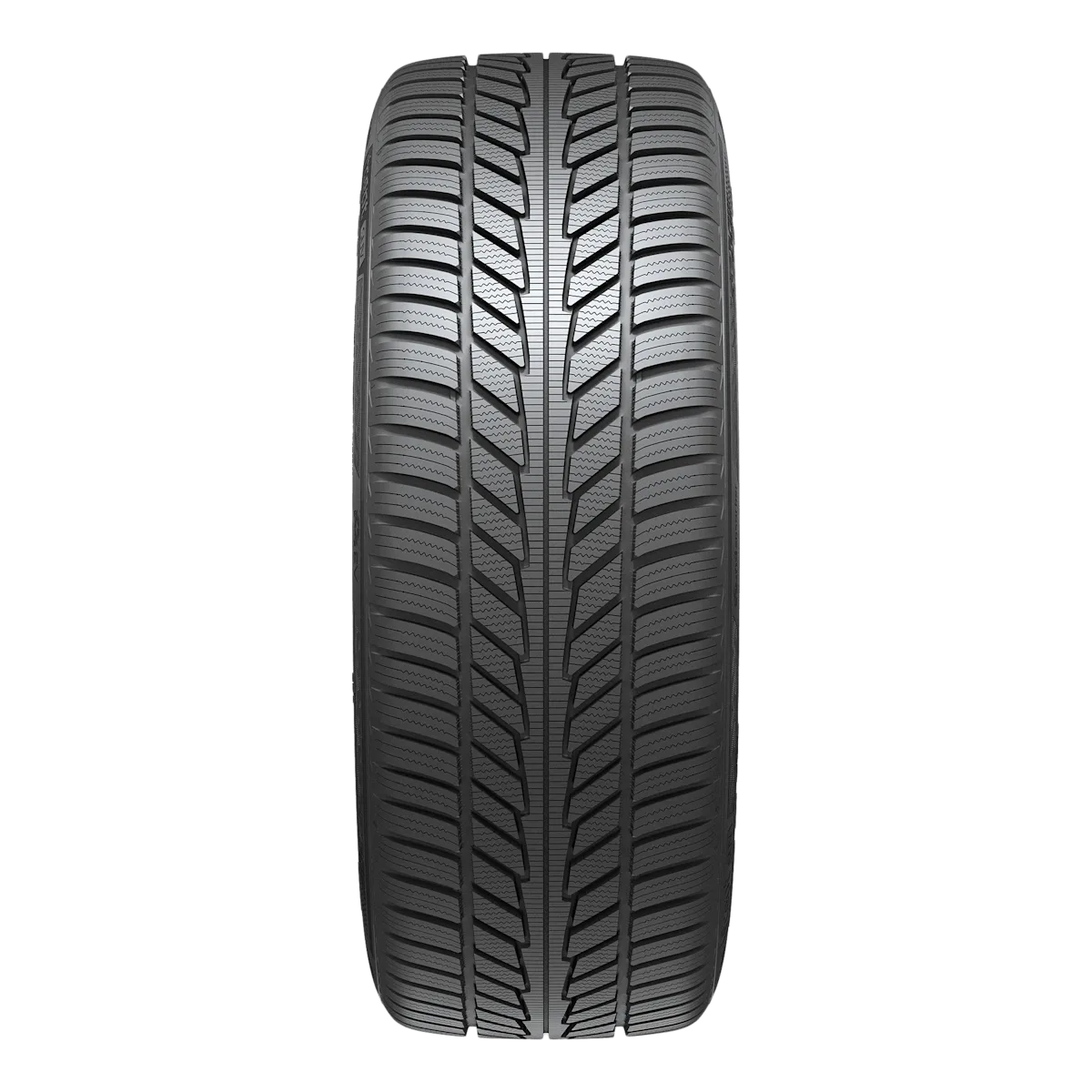 Hankook iON i*cept SUV 245/50R20XL 105V BSW pneu