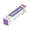 Purple, variant on TIELUTT Kids Drawing Paper Roll 11.8x118 Inch Large Coloring Sheets for Children Dinosaur Life Dot A Dot Markers Baby Bracelet Mop and Glow Floor Easter Coloring Book Bulk Boys Party for Kids 8-12