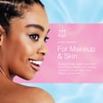 thumbnail image 5 of Evian Natural Mineral Water Facial Spray 10 Oz., 5 of 5