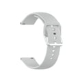 thumbnail image 1 of Cameland Bracelets de Montre Intelligente 42Mm Remplacement Réglable pour Galaxy Watch4 Bracelet Doux, 1 of 5