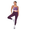 thumbnail image 2 of Athletic Works Women's High Rise Legging, 2 of 6