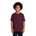 thumbnail image 1 of Gildan T-Shirt pour Jeunes en Coton Ultra 100 % Coton 2000B, 1 of 1