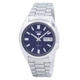 thumbnail image 2 of WATCH  SEIKO  BLUE  MEN  SNXS77K1, 2 of 2