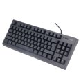 thumbnail image 2 of Wired Keyboard,Mechanical Keyboard 87 Keys RGB Keyboard Mechanical Keyboard Multi-Functional, 2 of 9