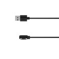 thumbnail image 4 of DEELLEEO 5x3.3ft Smart Watch Charger for Noise  Fast and Meter Black, 4 of 8
