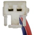 thumbnail image 3 of Fits 2000-2006 Mazda MPV Dorman Window Regulator 741-922 OE Solutions; OE Replacement; Use With Power Windows; With Motor, 3 of 3