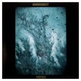 thumbnail image 1 of HAMMETT, KIRK RSD 2022 - PORTALS (LTD Vinyle Bleu) (LP/Vinyle), 1 of 2