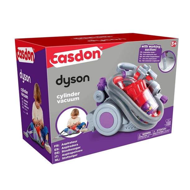 Toy Dyson DC22 - Walmart.ca