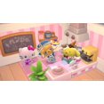 thumbnail image 2 of Jeu vidéo Hello Kitty Island Adventure - Édition Deluxe pour (NSW), 2 of 9