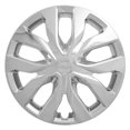 thumbnail image 3 of Coast To Coast IWC51917C Housse de Roue, 3 of 4