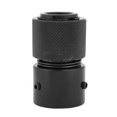 thumbnail image 2 of Marteau à Air Rapide, Marteau à Air Durable, Performance Stable pour une Utilisation Professionnelle, 2 of 8