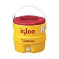 thumbnail image 1 of Igl 431 Industrial Water Cooler, 3 gallon, 1 of 1