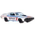 thumbnail image 3 of Véhicule 71 Dodge Challenge Hot Wheels, 3 of 4