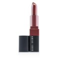 thumbnail image 2 of Rouge à Lèvres Écrasé - Ruby par Bobbi Brown pour Femmes - Rouge à Lèvres 0,11 oz, 2 of 3