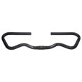 thumbnail image 1 of Barre de Repos pour Vélo, Guidon 25.4mm pour les Longues Distances, 1 of 8