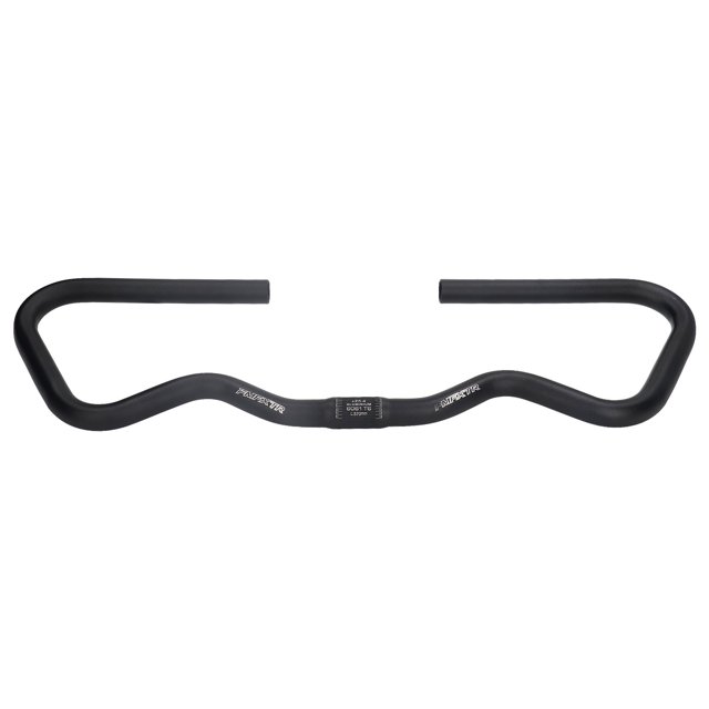 Barre de Repos pour Vélo, Guidon 25.4mm pour les Longues Distances