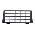 thumbnail image 4 of Qualitchoice Support de Partitions de Clavier Installation Facile 1x pour Débutants Orgue Électronique, 4 of 9