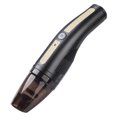 thumbnail image 2 of Up to 65% Off SMihono Vacuum Cleaner Mini Vacuum Cleaner, Small Cordless Handheld Vacuums,USB Charging Lithium Lon Busters For Keyboard,Computer,Hairs,Car Interior & Other Crevices Cleaning, 2 of 9