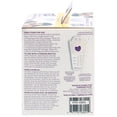 thumbnail image 2 of Parent’s Choice Breast Milk Storage Bags, 2 of 6